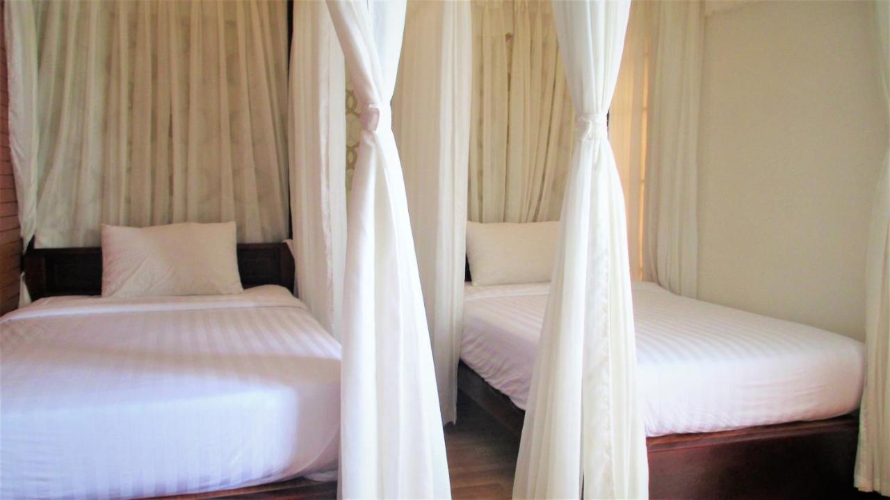 קאן טו Anh Dao Mekong 2 Hotel מראה חיצוני תמונה